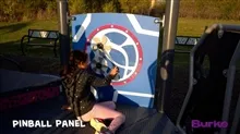 pinball-piston-panels